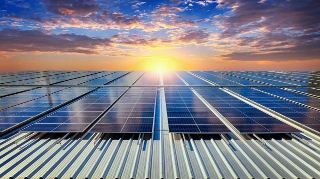 India's Solar Revolution: How Subsidies Are Making 5kW Solar Systems Affordable for Everyone