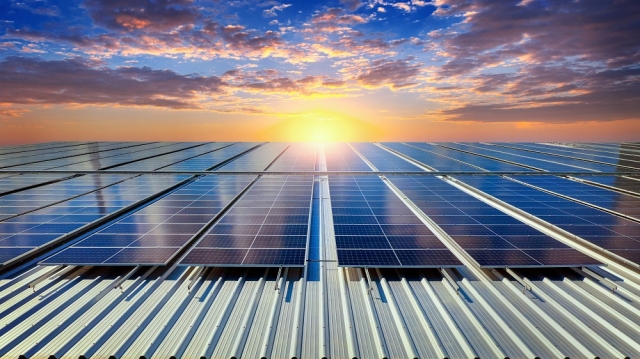 India's Solar Revolution: How Subsidies Are Making 5kW Solar Systems Affordable for Everyone